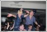 Feest in de Toren