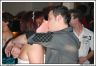 Trouwfeest in Schijndel